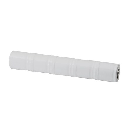 Maglite ML125 LED Accessories, Charger NiMH Replacement Battery ML125-A3015